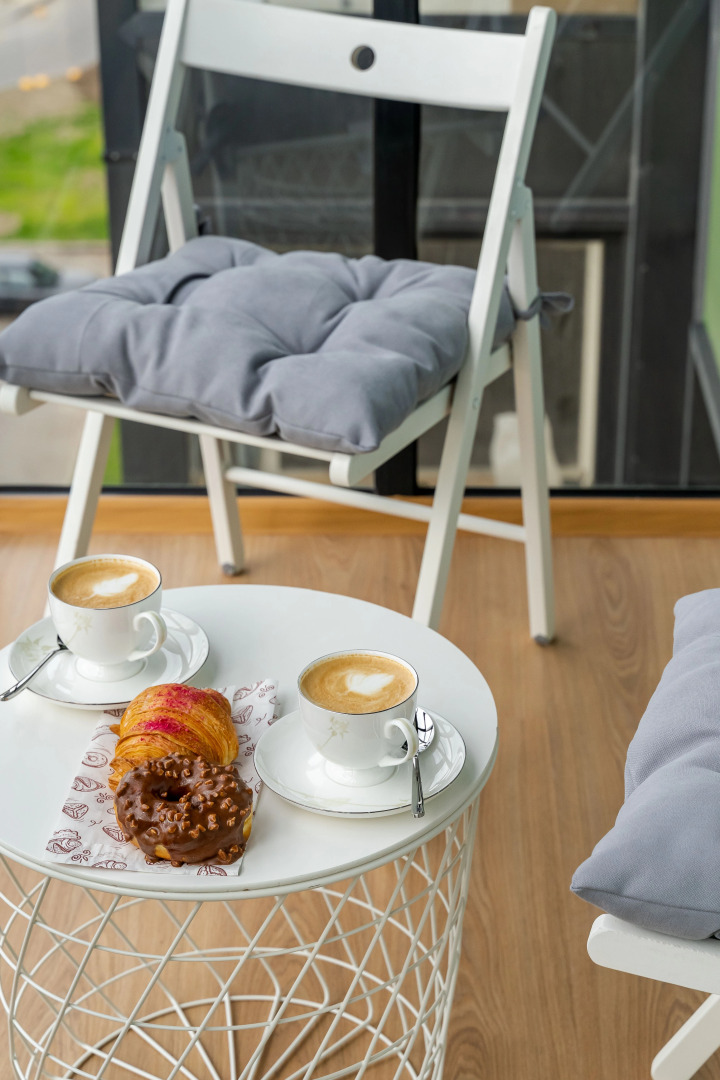 Апартаменты Beautiful apartaments 4 YOU