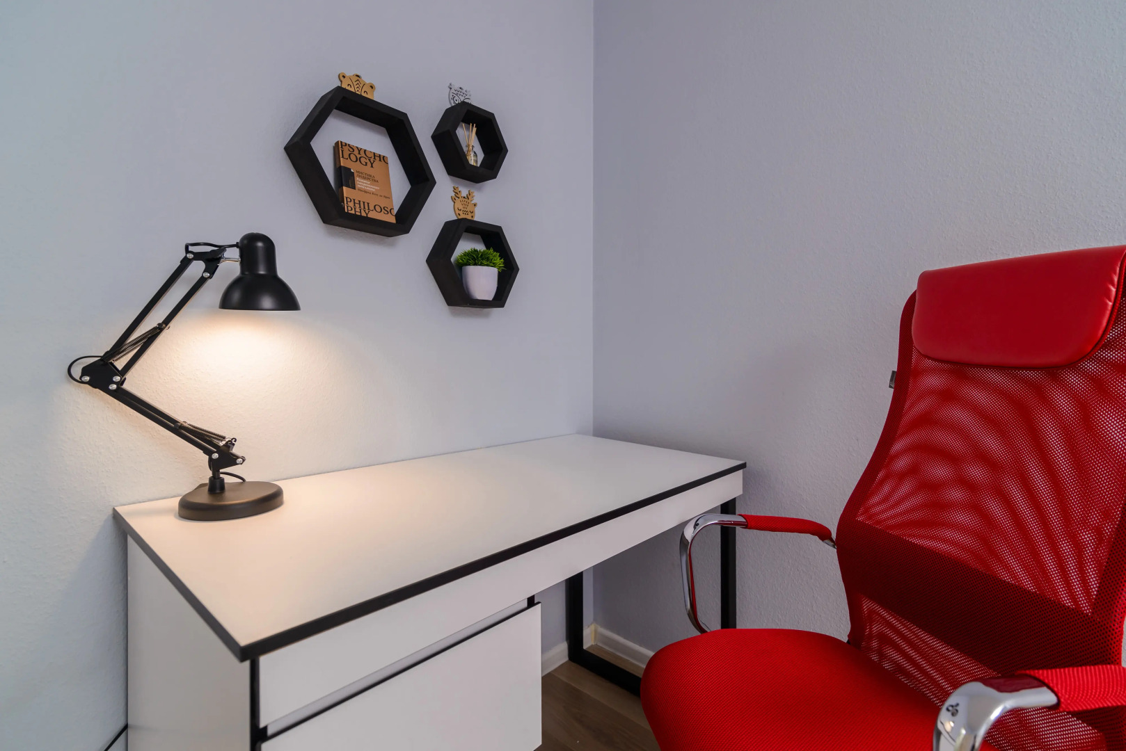 Квартира Apart Viktori