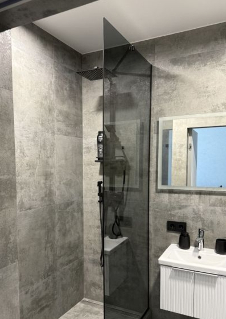 Апартаменты Минск Мир