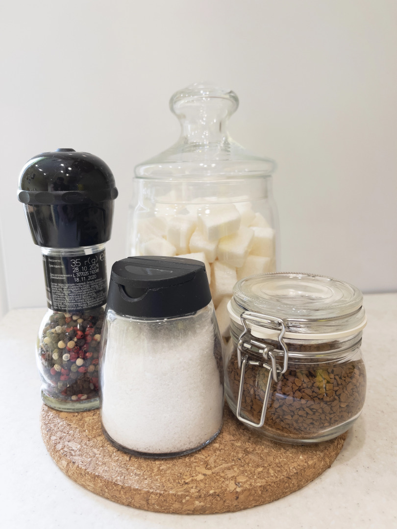 Апартаменты Summer Time