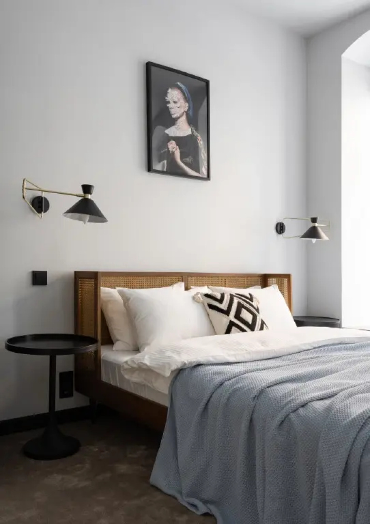 Меблированные комнаты Dostoevsky Rooms