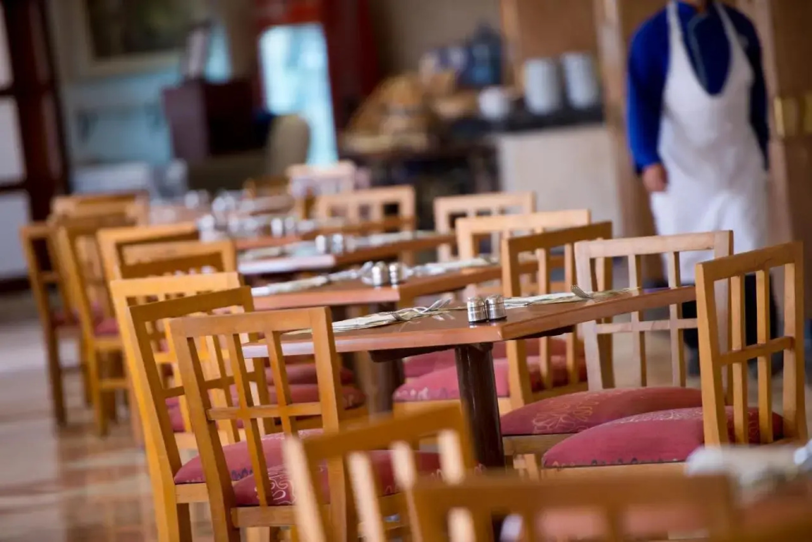 Amphoras Aqua Adults Friendly