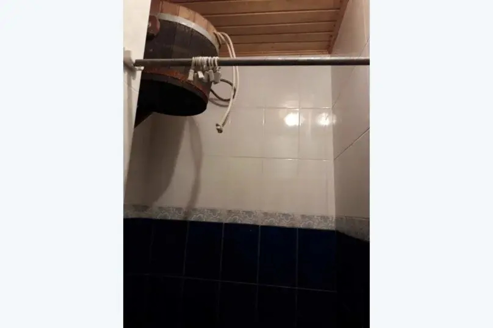 Гостевой Дом Дольче Вита