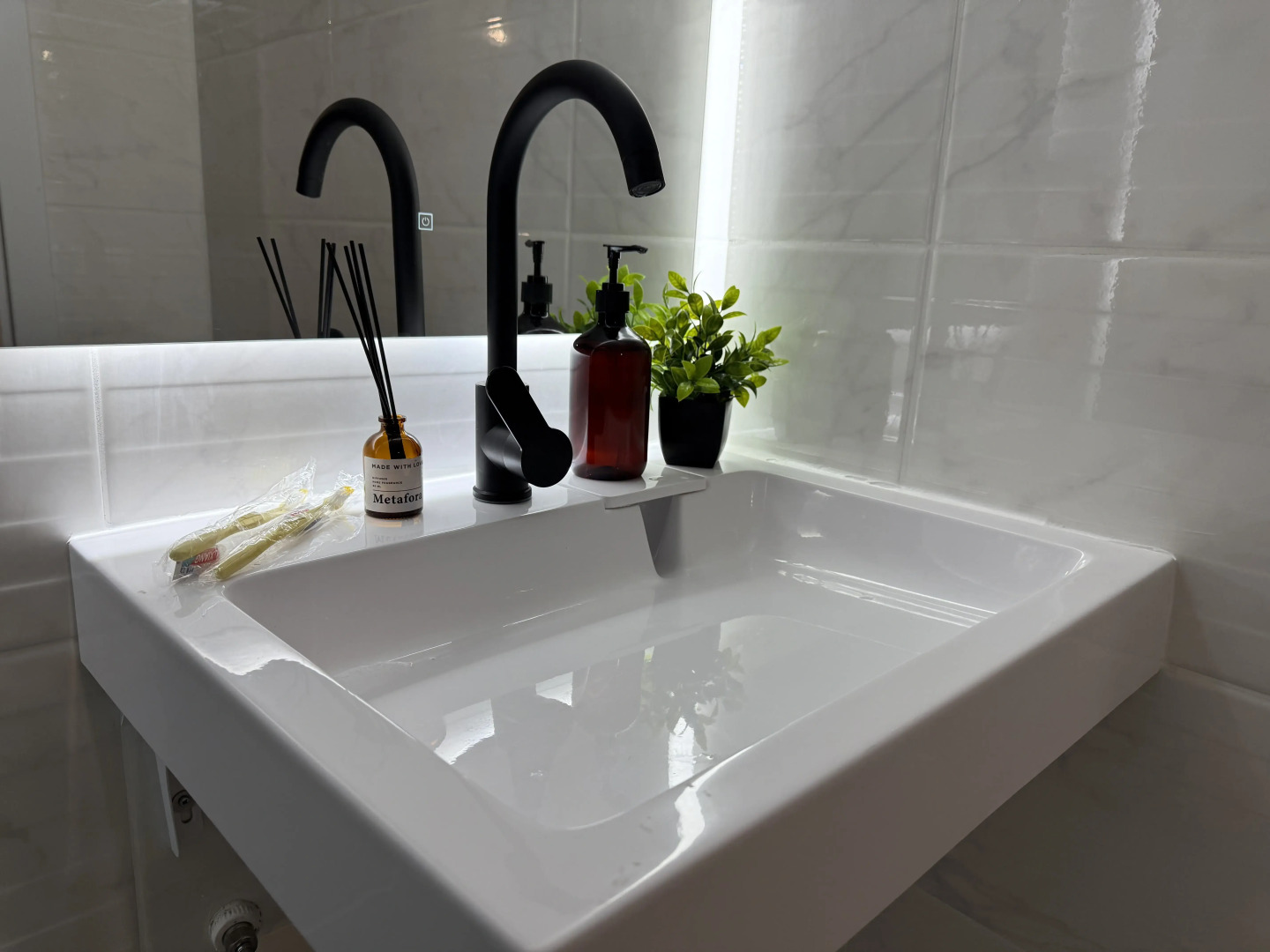 Квартира Студия в историческом центре Самары