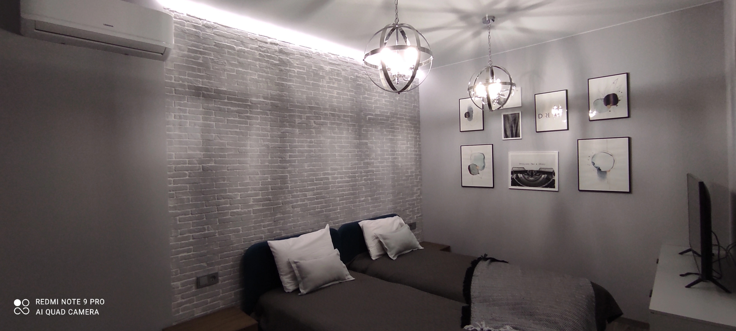 Апартаменты Охта Парк Adventure Де Люкс с сауной