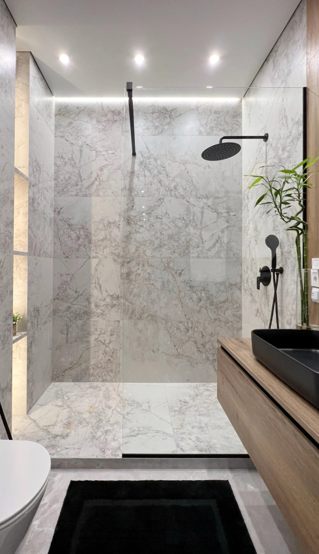 Апартаменты EliteWestBeach