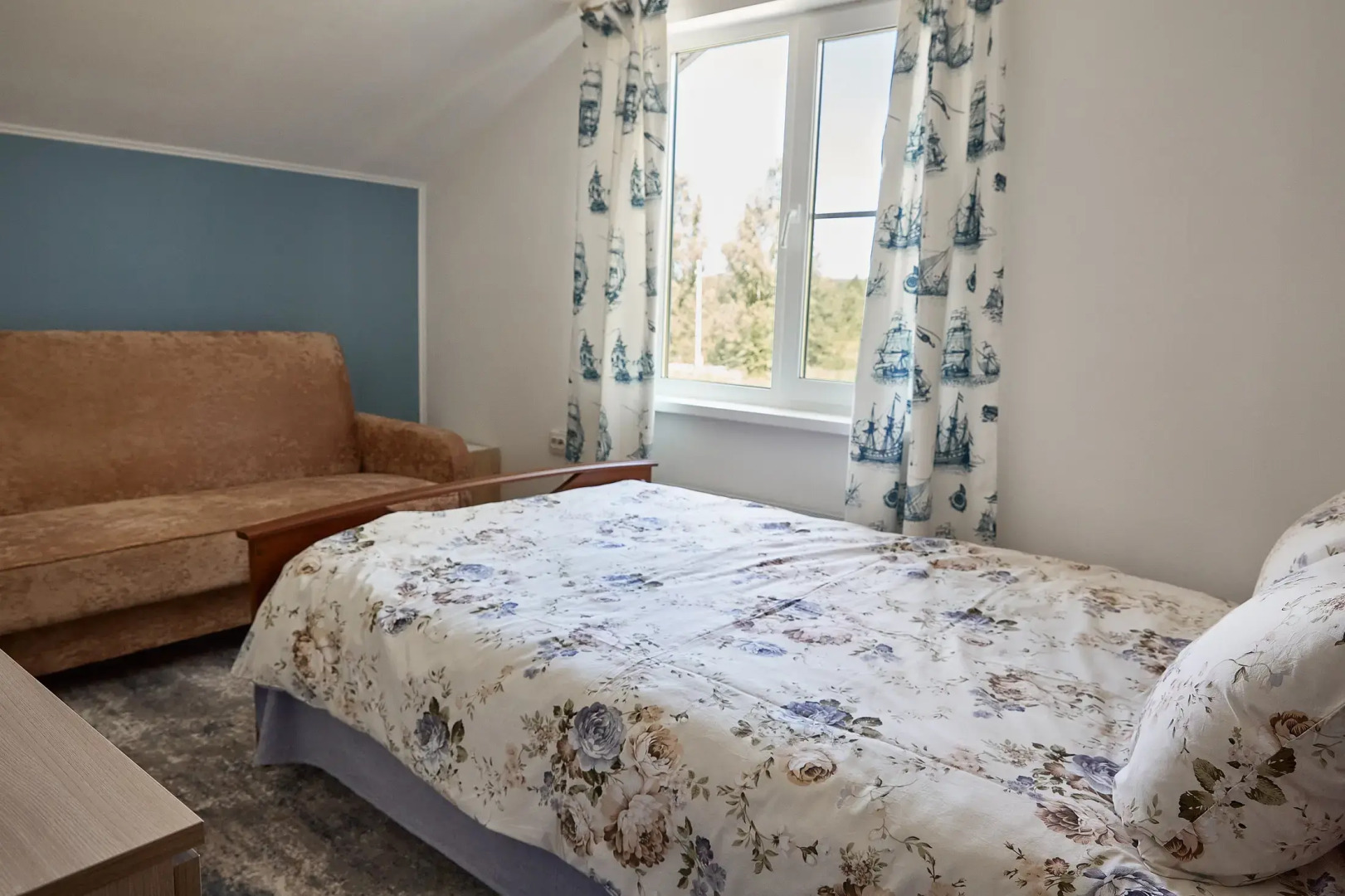 Гостевой дом Усадьба  Ивы