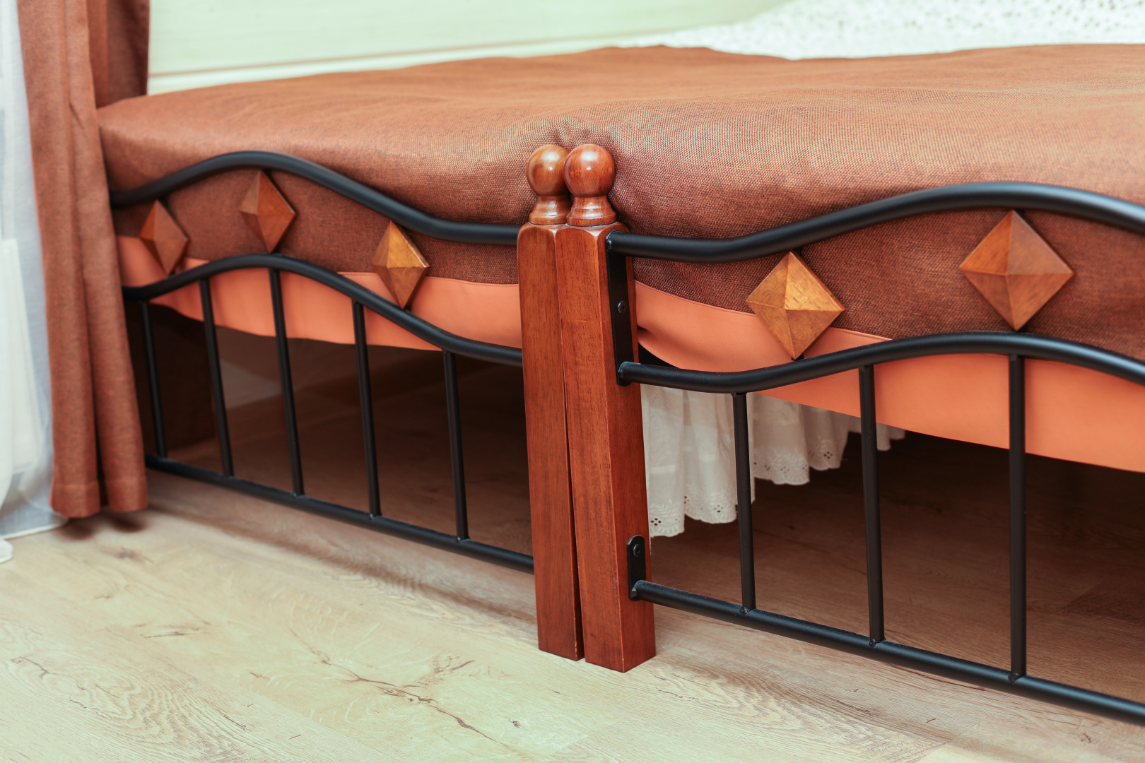 Гостевой Дом на Сенном