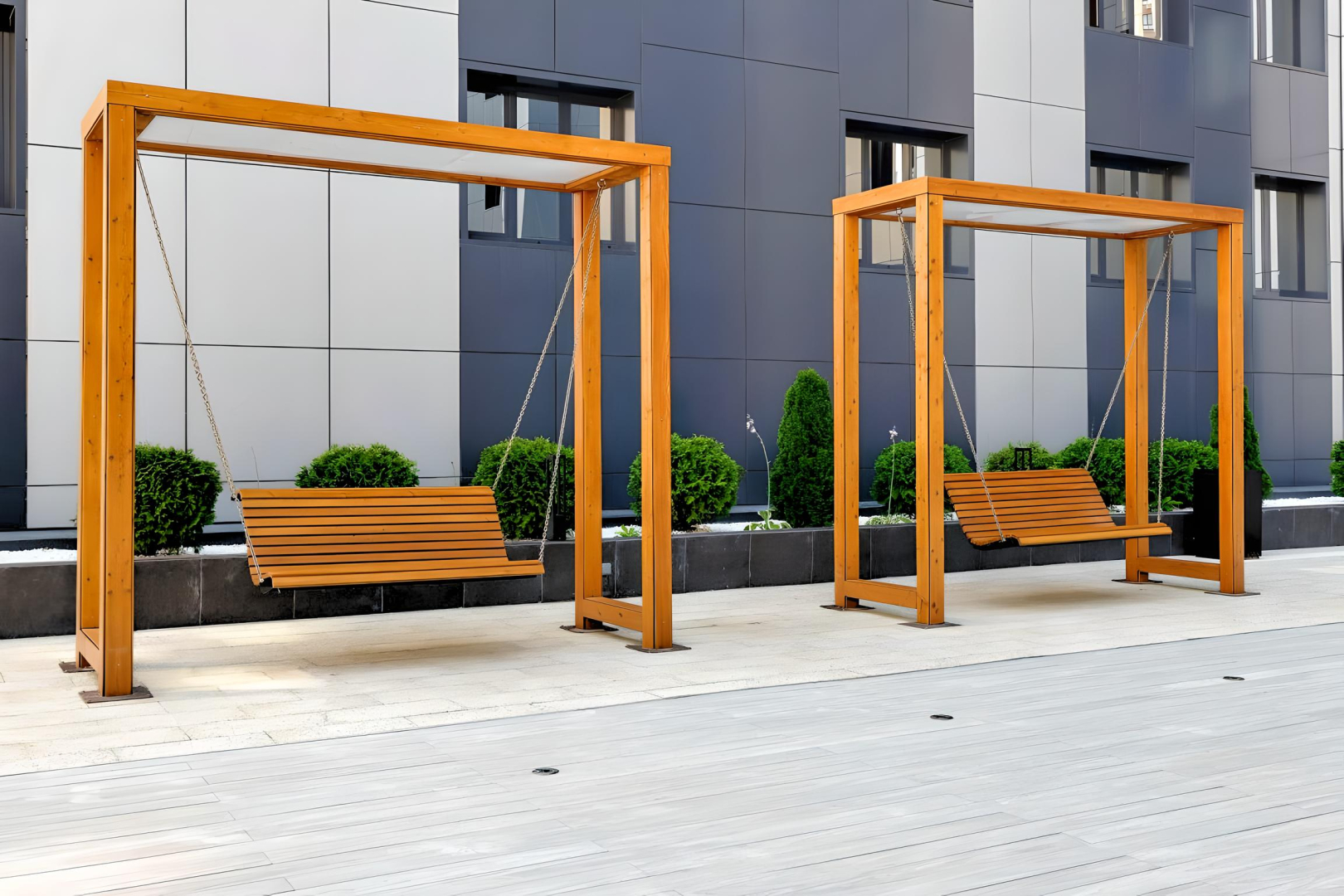 Апартаменты Grand Palace 1209