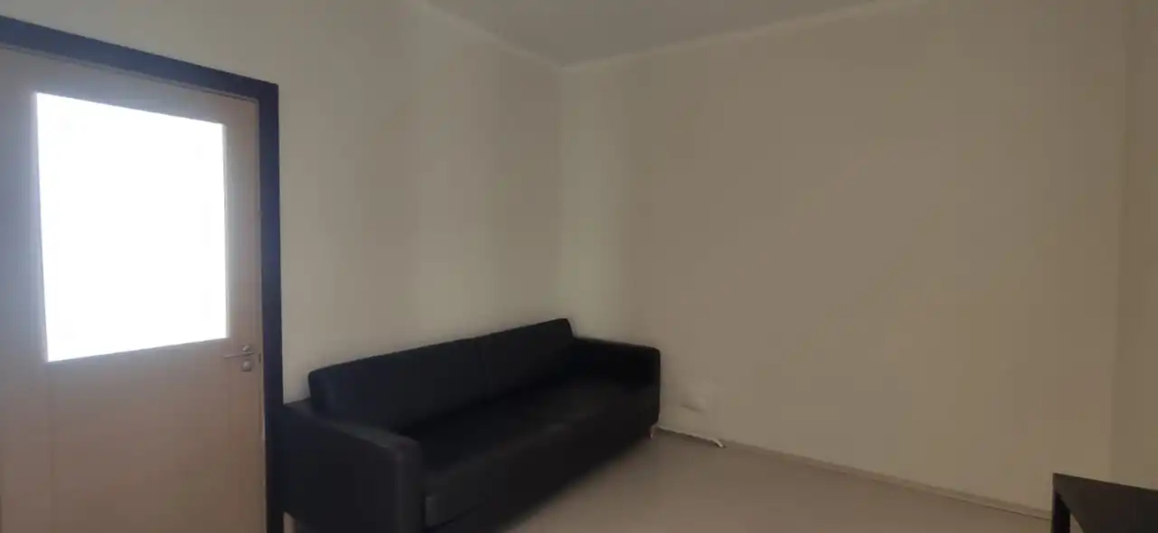 Квартира у метро Беговая