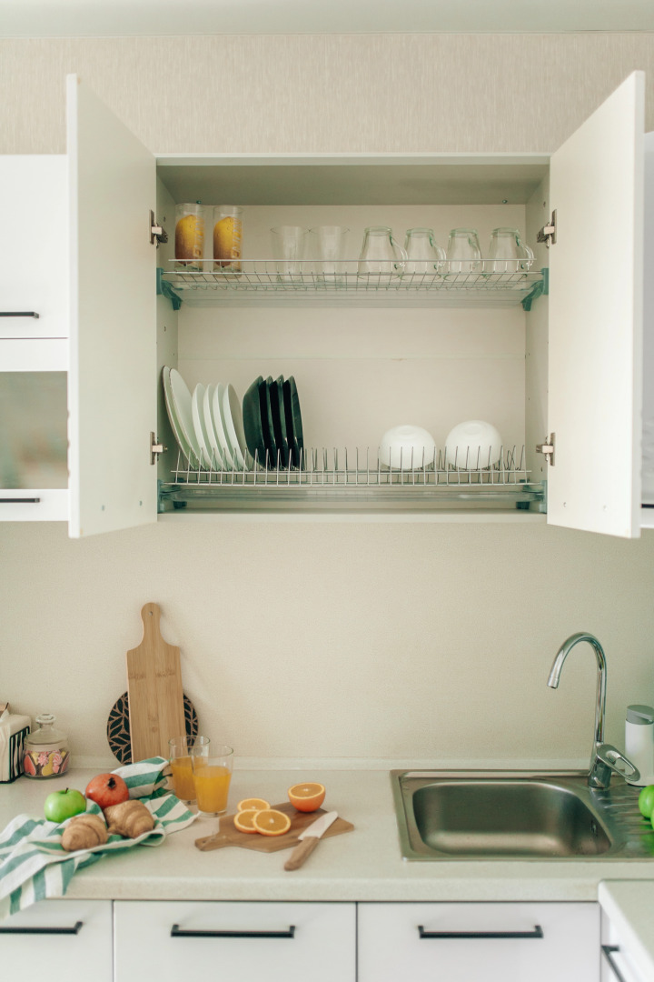 Апартаменты Классное Место