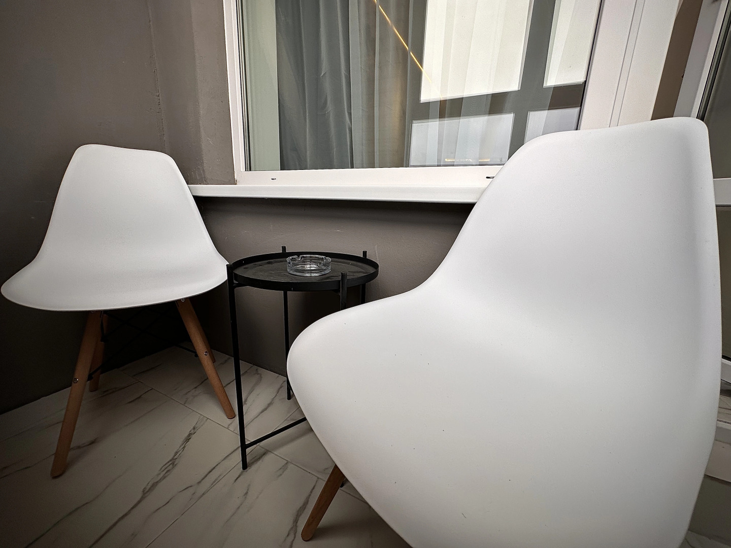 Апартаменты Девять Ярдов DeLuxe