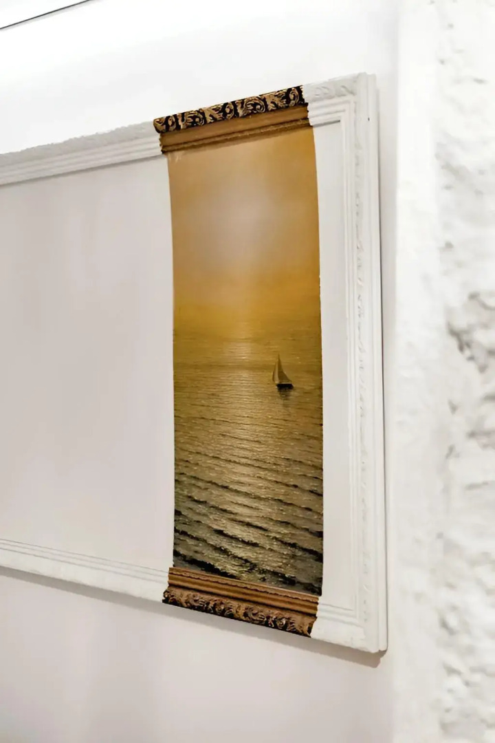 Апартаменты Travertin Pronto