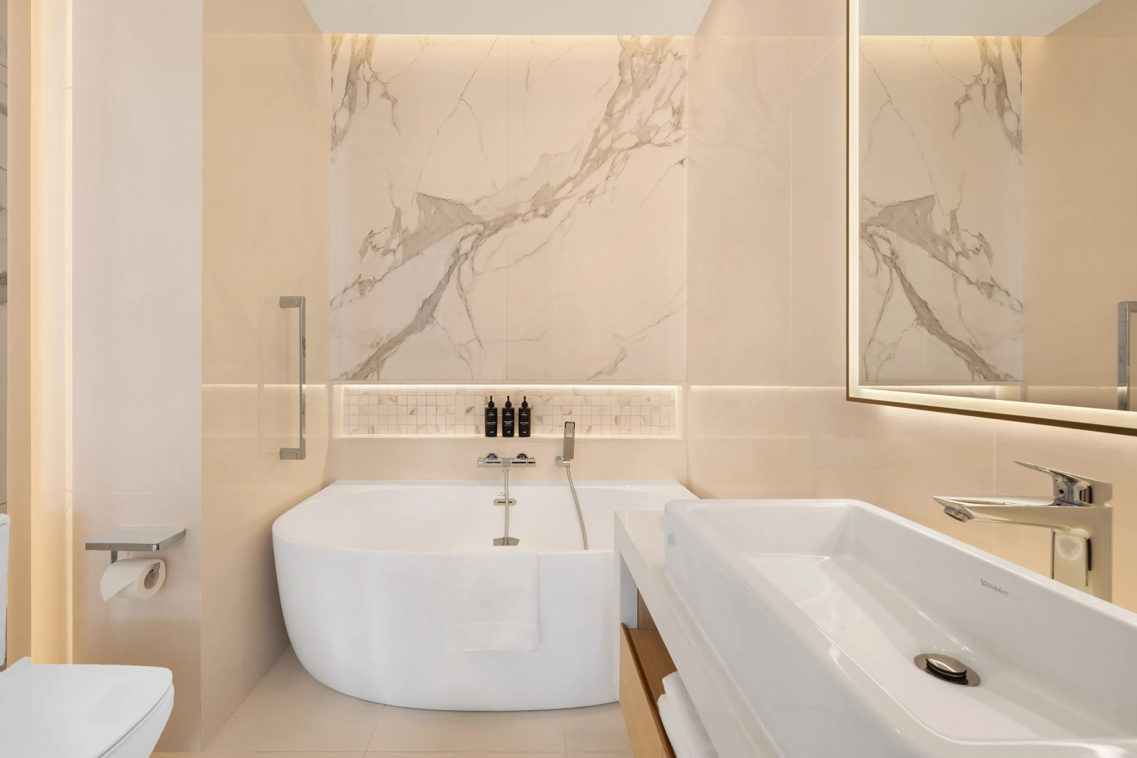 Отель Radisson Collection Resort Galle