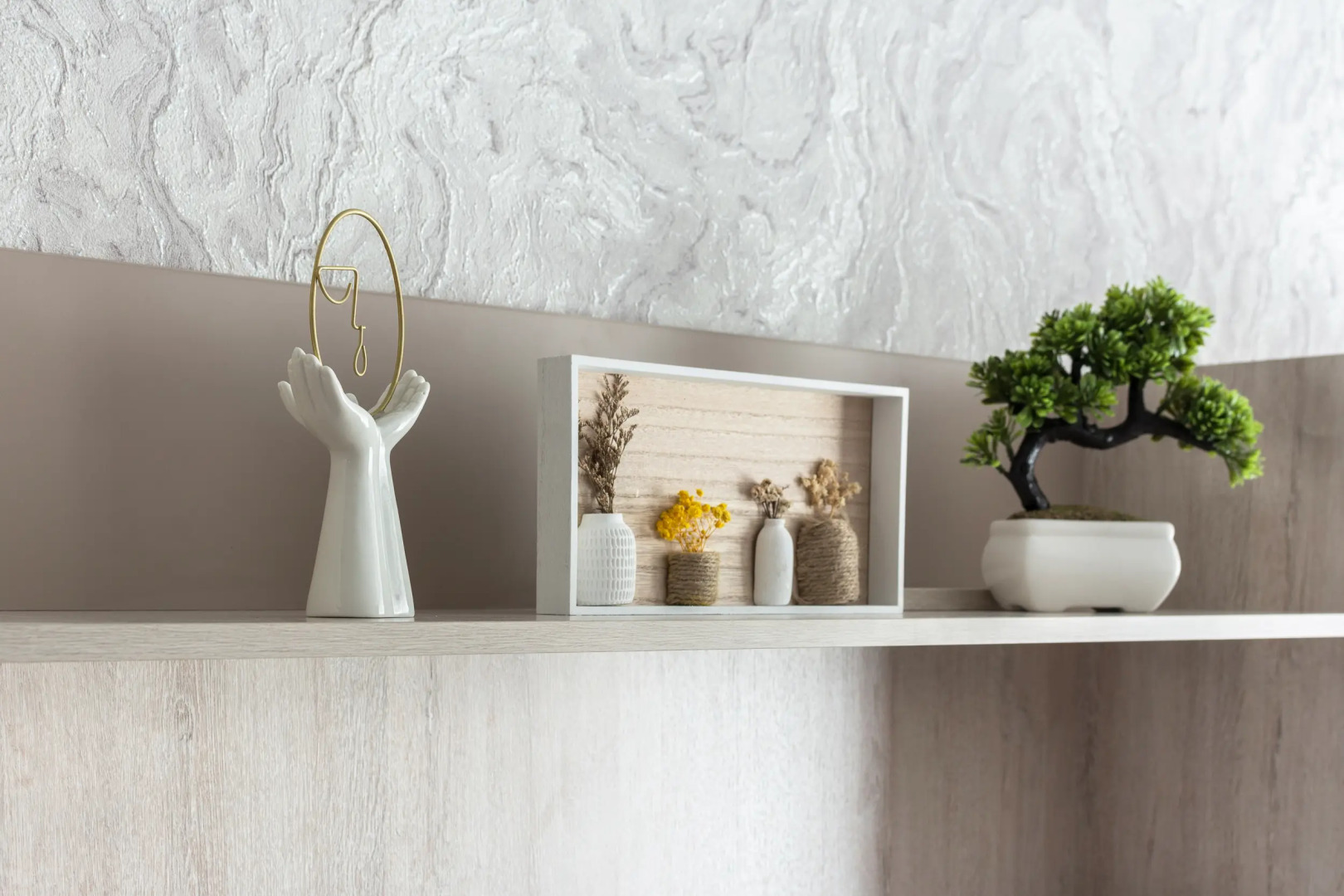 Квартира Уютная 2х Комнатная Квартира Ждёт Вас