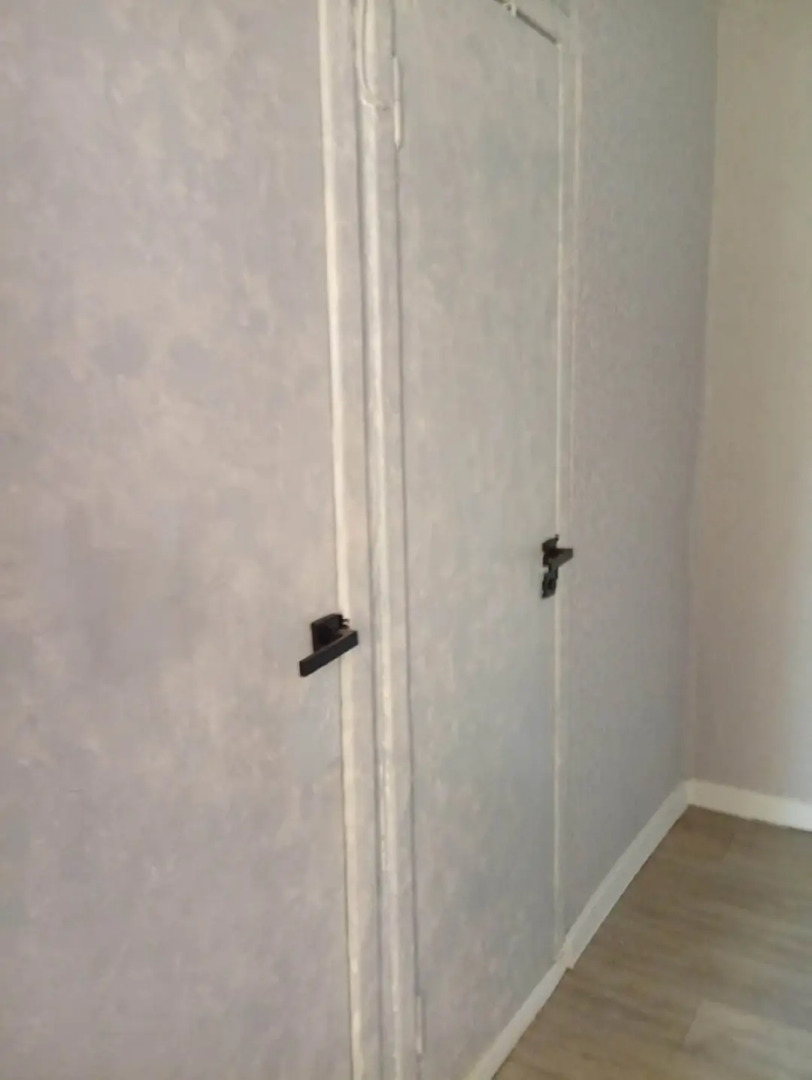 Квартира на Октябрьской 19