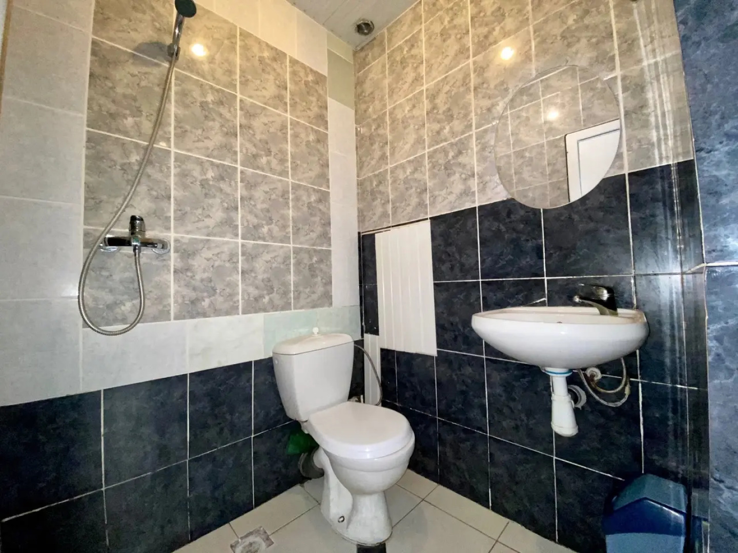 Гостевой дом FiJi