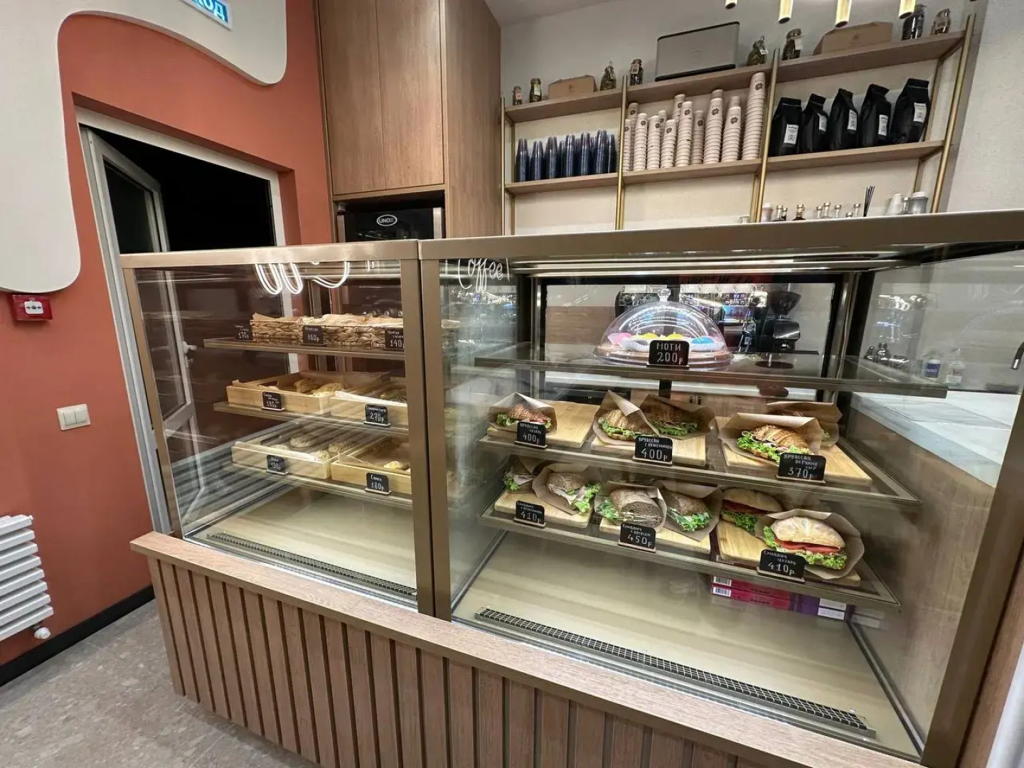 Гостевой дом Пион