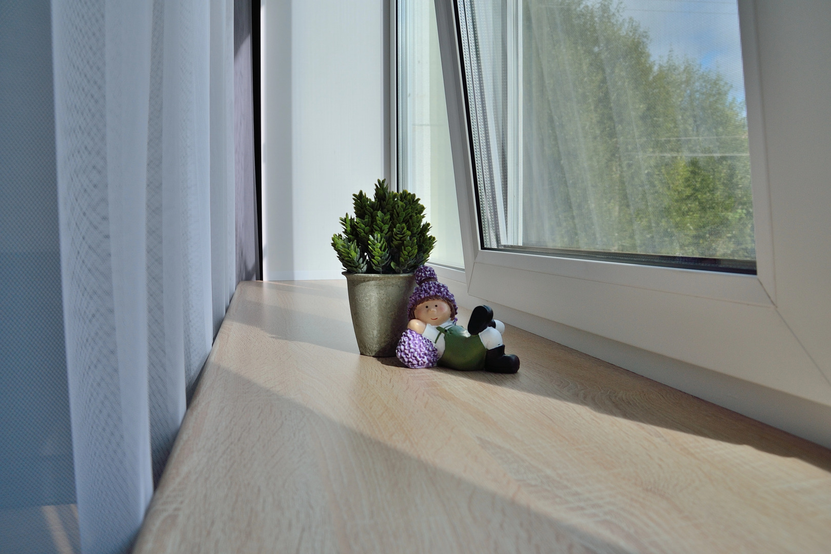 Гостевой дом Мышкин уют