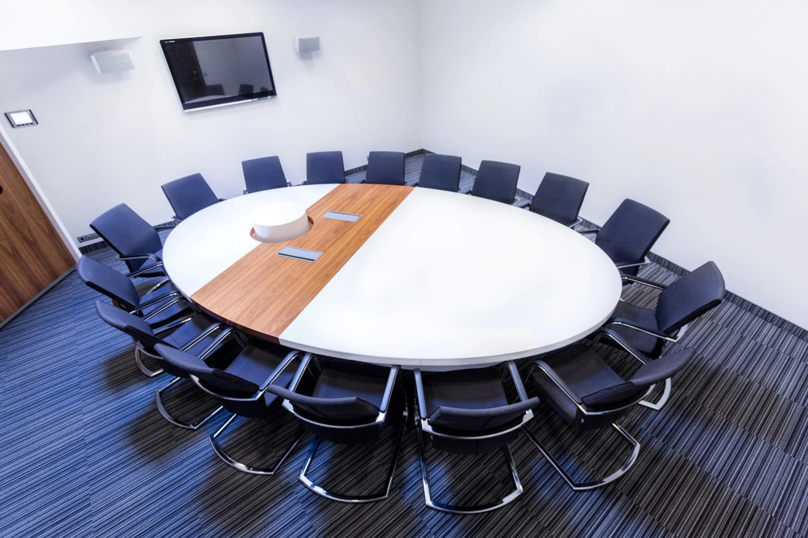 Отель Qubus Bielsko-Biala