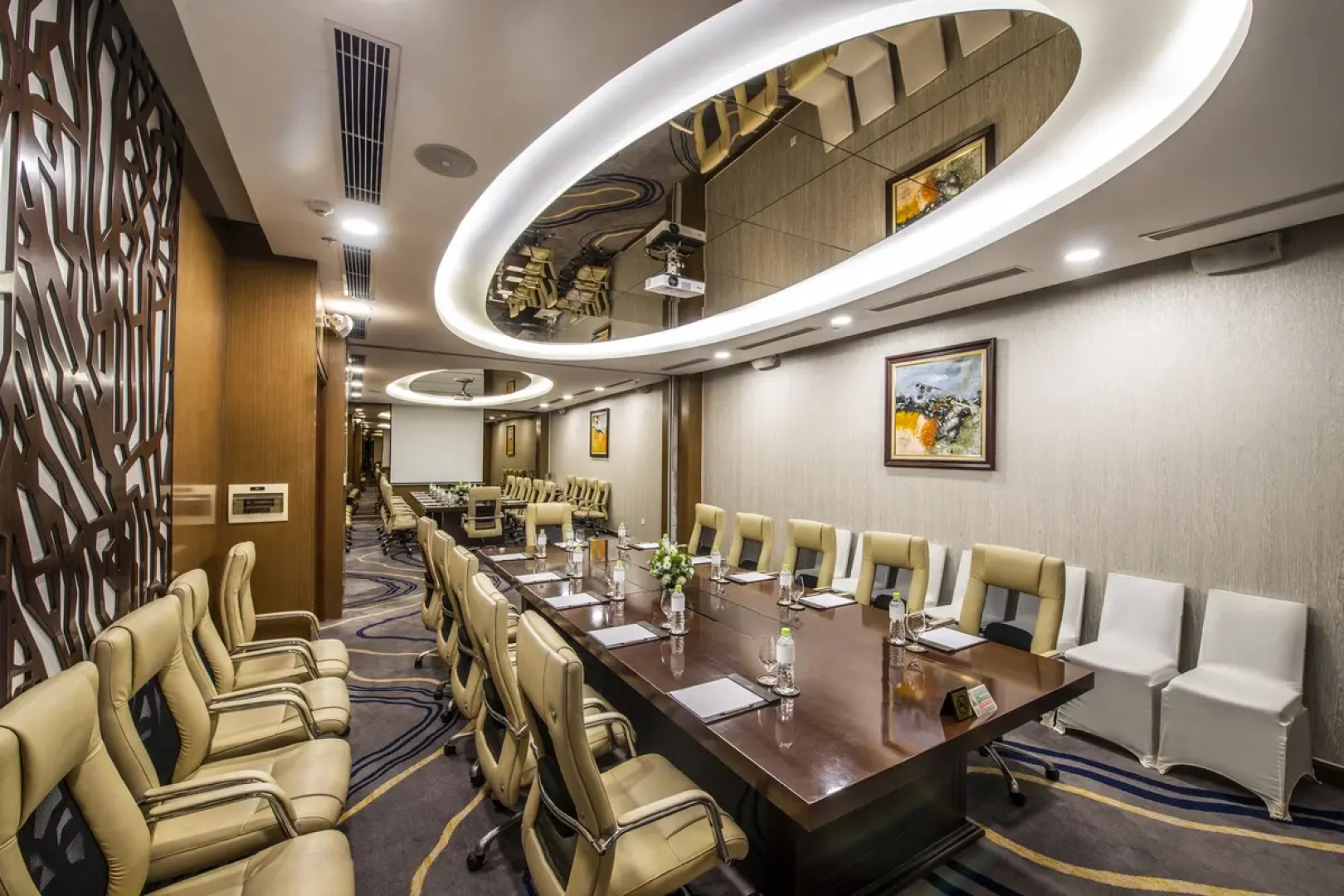 Vinpearl Resort & Spa Nha Trang Bay