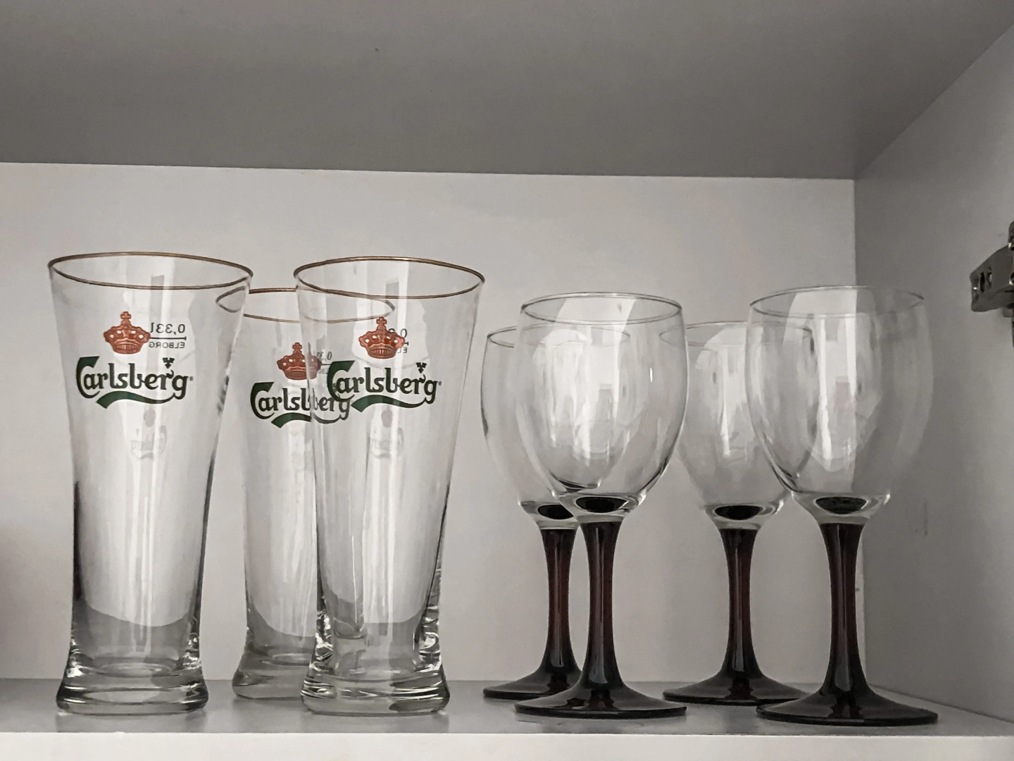 Апартаменты PrussApart - Маяк - с Видом на Кафедральный Собор