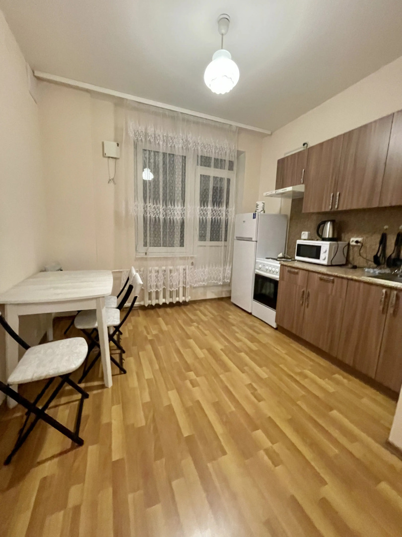 Квартира Pskov City Kuzbasskoj Divizii