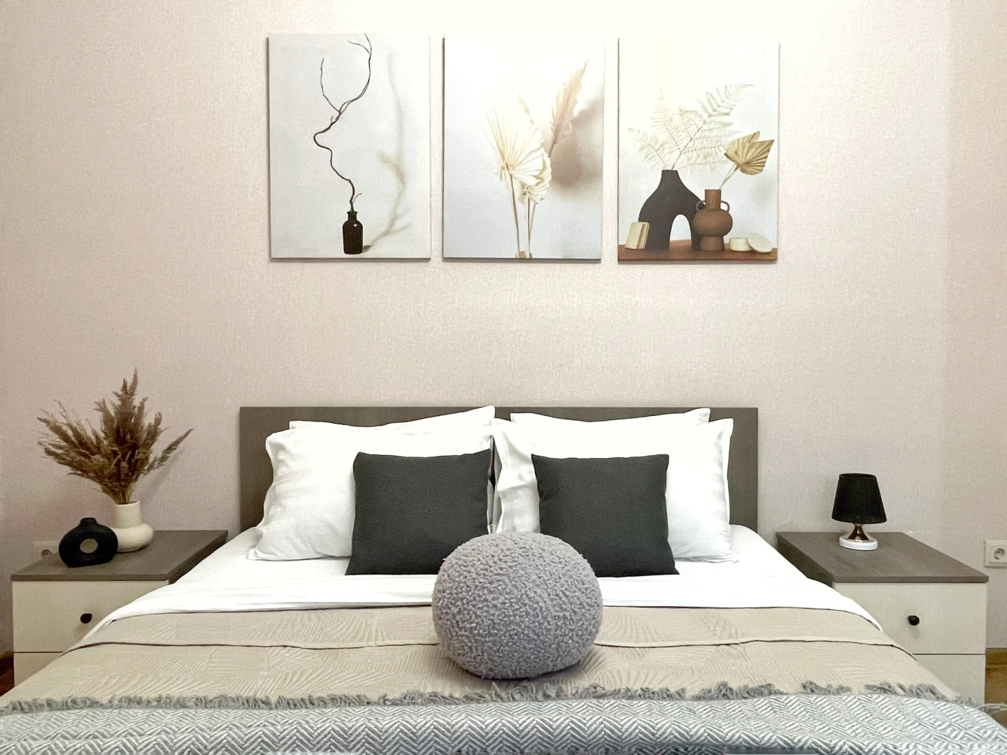 Квартира Удача на Кирова