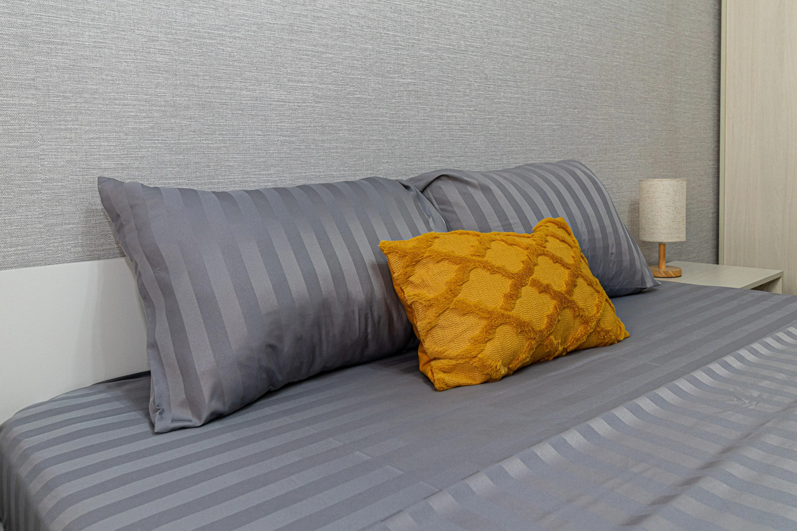 Квартира Двухкомнатная рядом с парком Галицкого