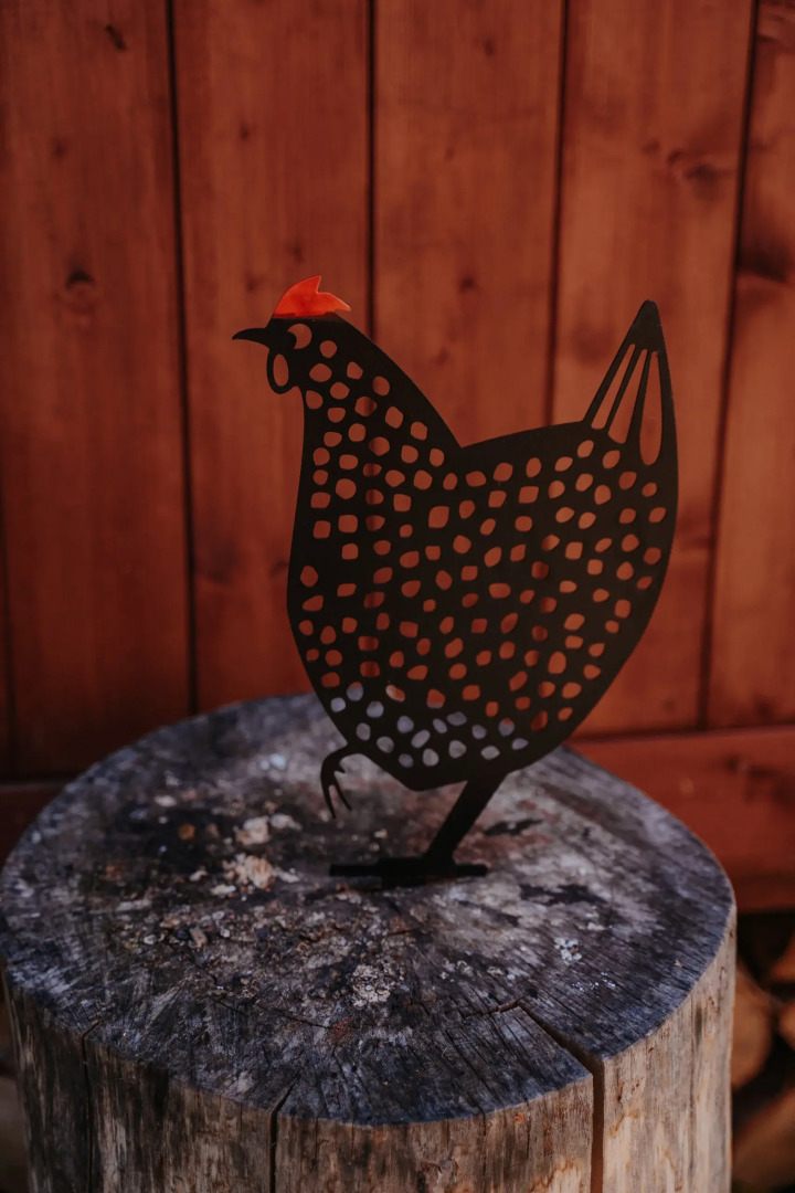 Частный Дом да Баня