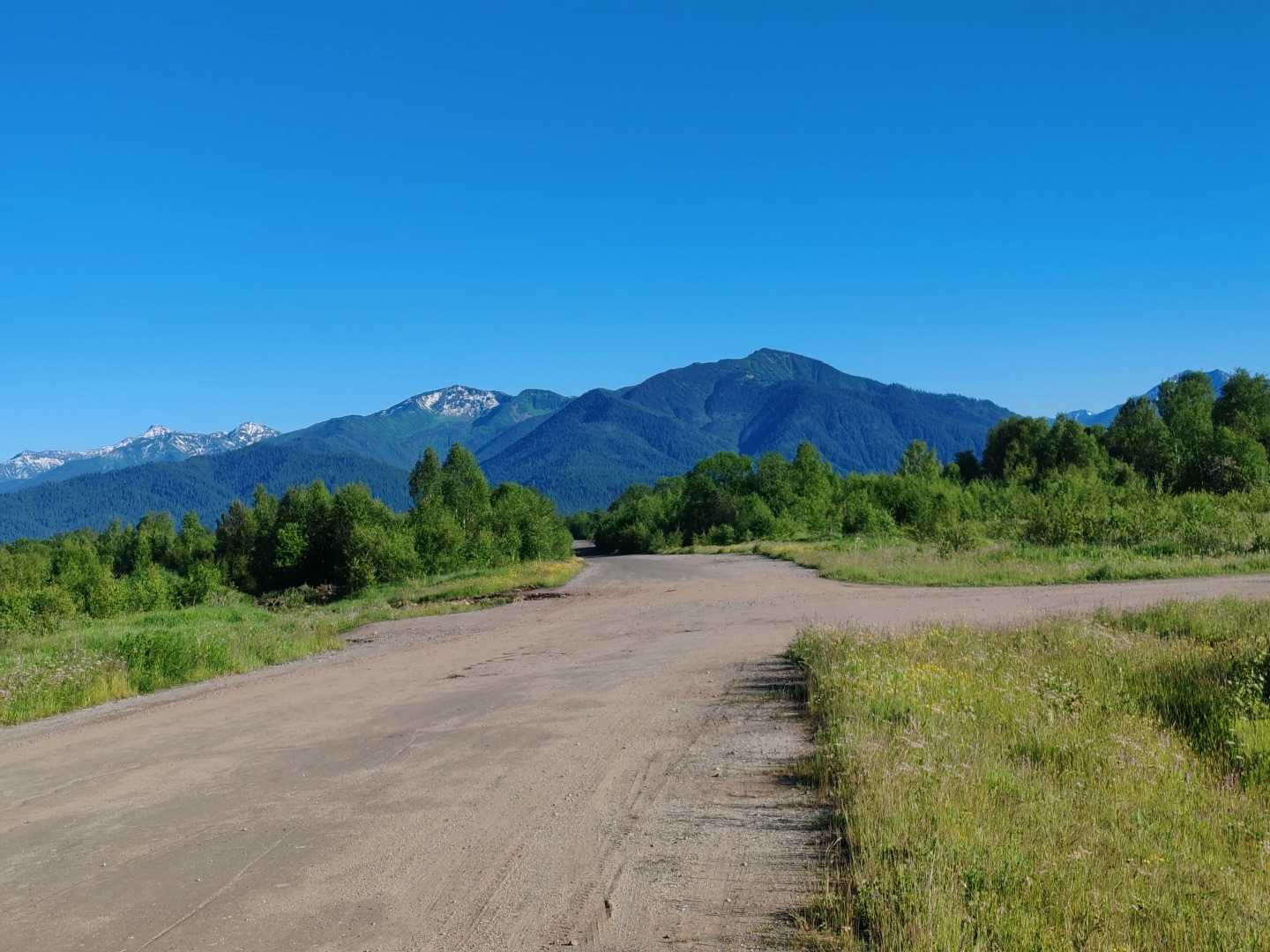 Квартира 1 комнатная посуточно