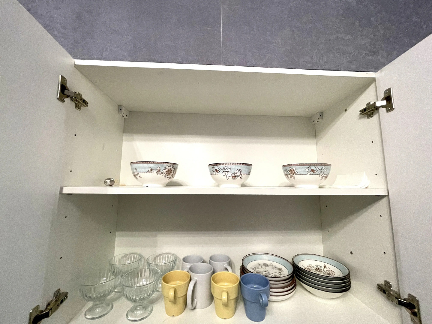 Апартаменты 062 по ул. Красноармейская, 39