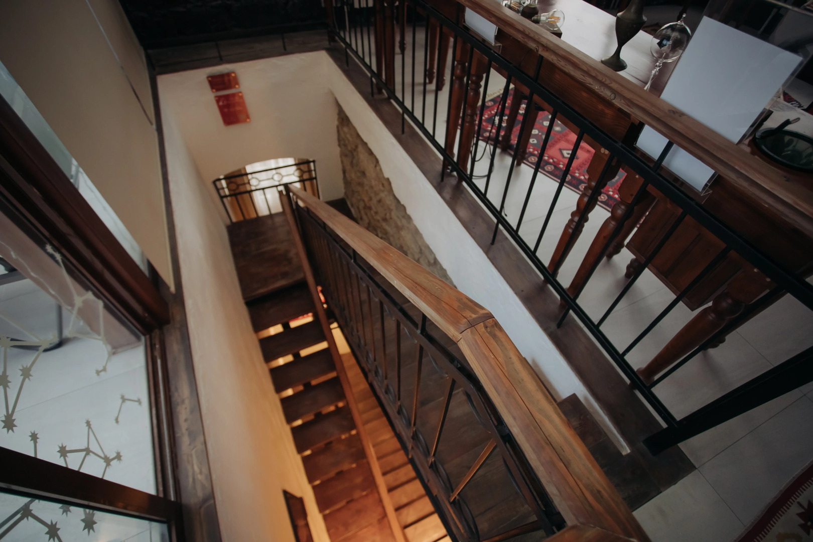 Апарт-отель Rest Studios