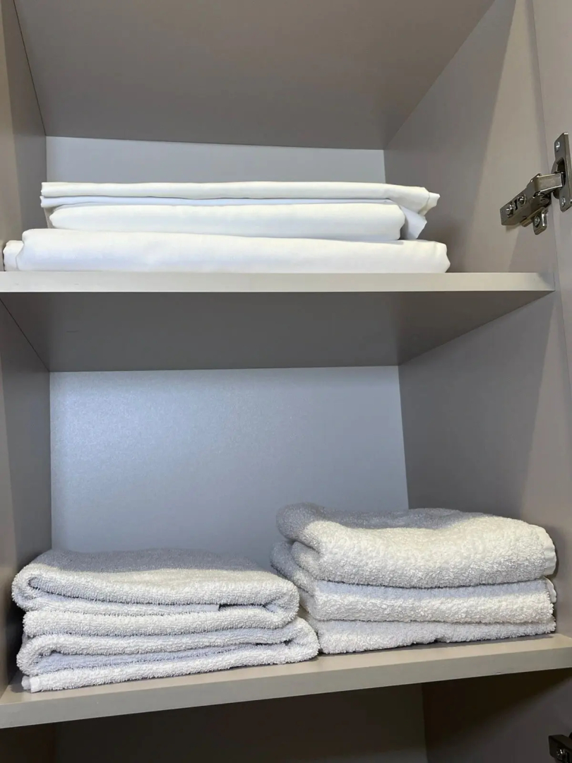 Гостевой Дом Синур