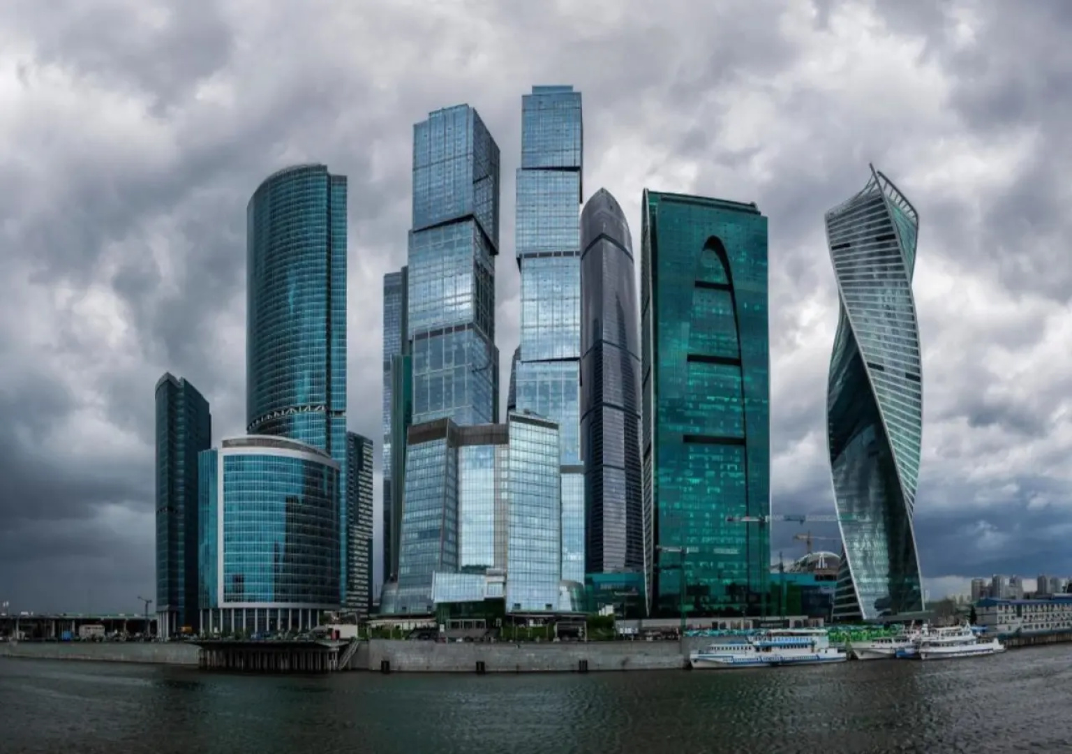 Хостел ЗЭ 7