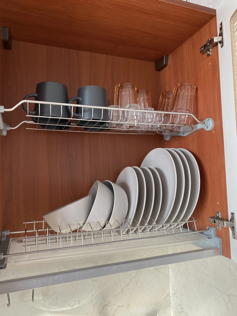 Апартаменты в Центре у жд Вокзала