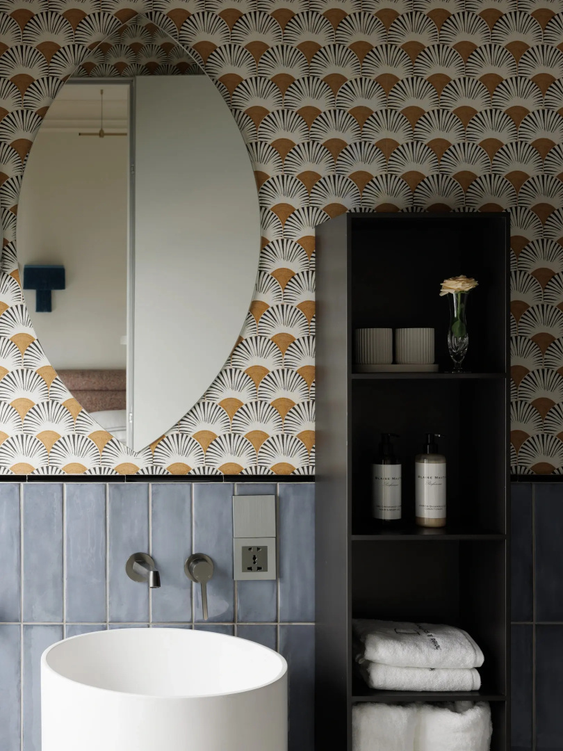 Апартаменты D apartments Невский 78
