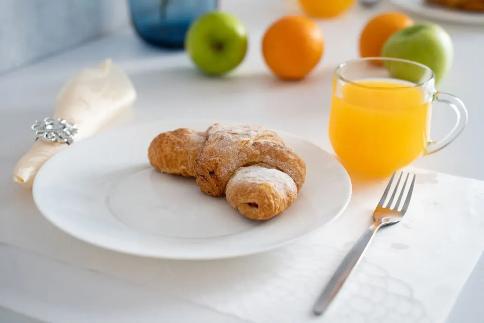 Квартира Уютная однокомнатная