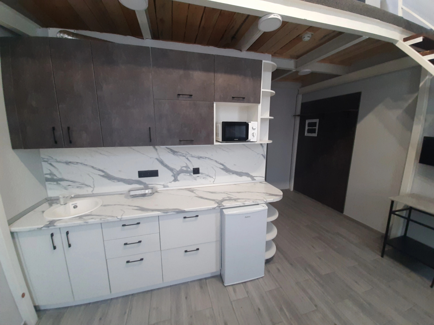 Отель Арт-Отель