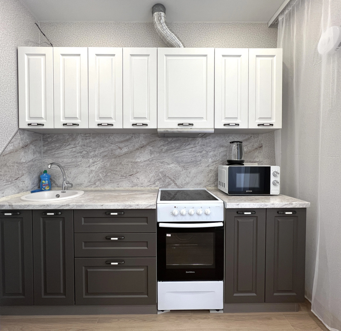 Квартира -ком Пискунова 138-131 Иркутск Аэропорт ЖК Семья КакДома