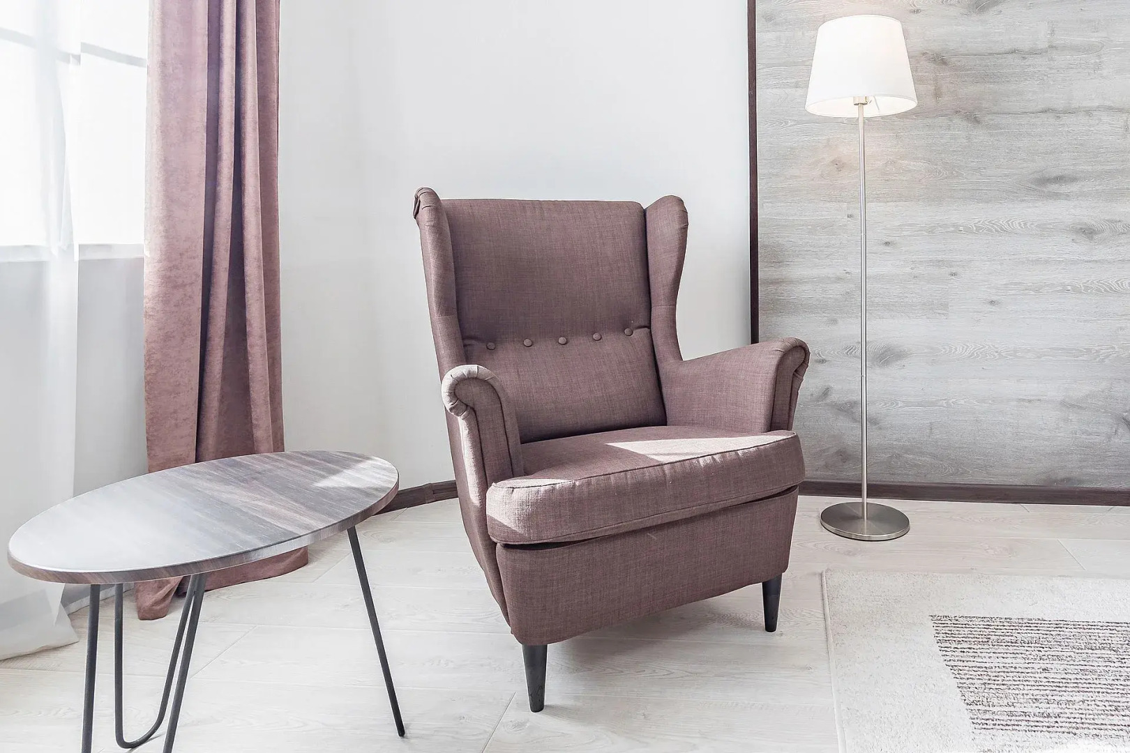 Апартаменты Сутки-Дом - Горького