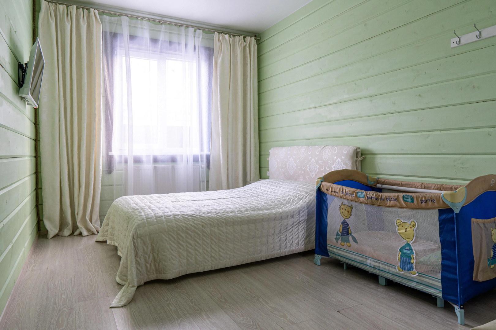 Частный дом у Аэропорта