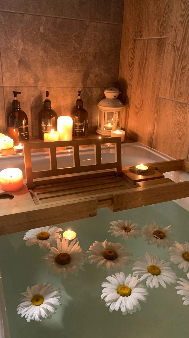 Апартаменты Алмаз Сити Каюта Капитана