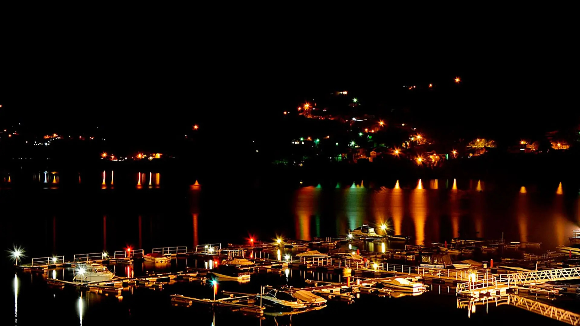 Гостевой Дом Agrinho Residences Gerês