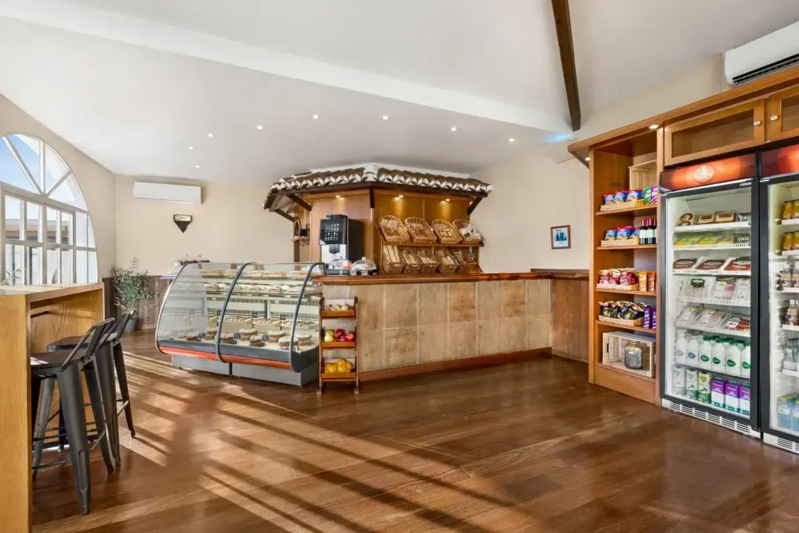 Отель Wyndham Grand Costa del Sol