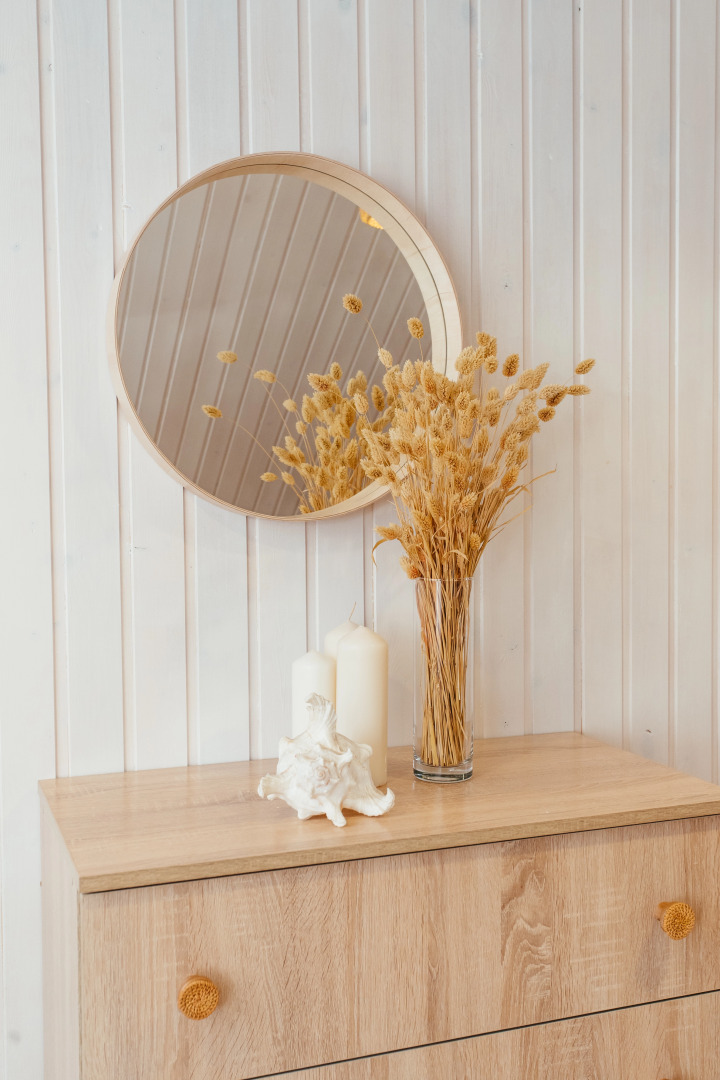 Гостевой Дом с Баней у Реки