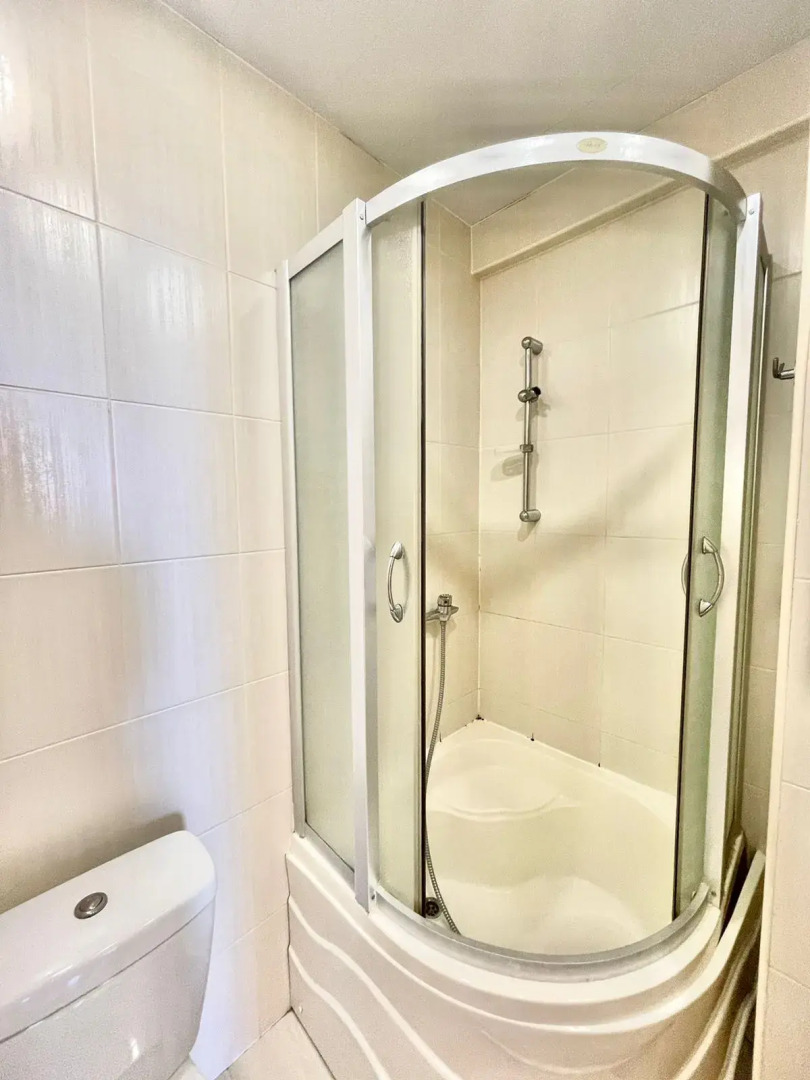 Гостевой дом Эллинг у моря