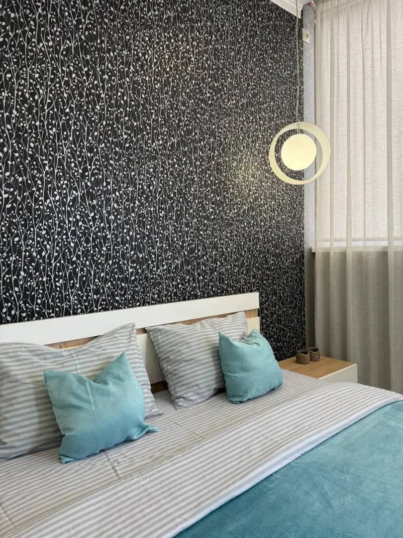 Апартаменты Элитные Вип