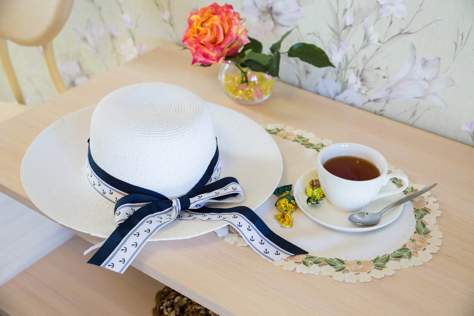 Гостевой Дом Светлана