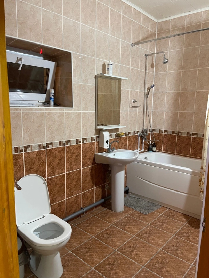 Отель Неделина 26